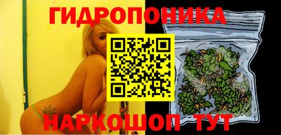 амф Кунгур